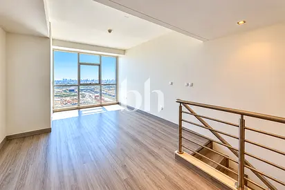Unfurnished | Flexible payment options | Vacant