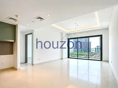 Bright+Spacious 2BR | Park View | High Floor