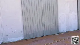 Spacious Warehouse for Rent at a Prime Location