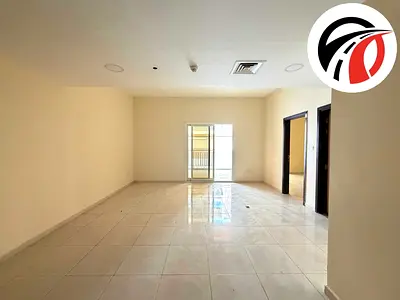 Hot offer one month free | 1bhk apartment | ready to move
