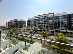 Boulevard View / Ready to move / Spacious Layout