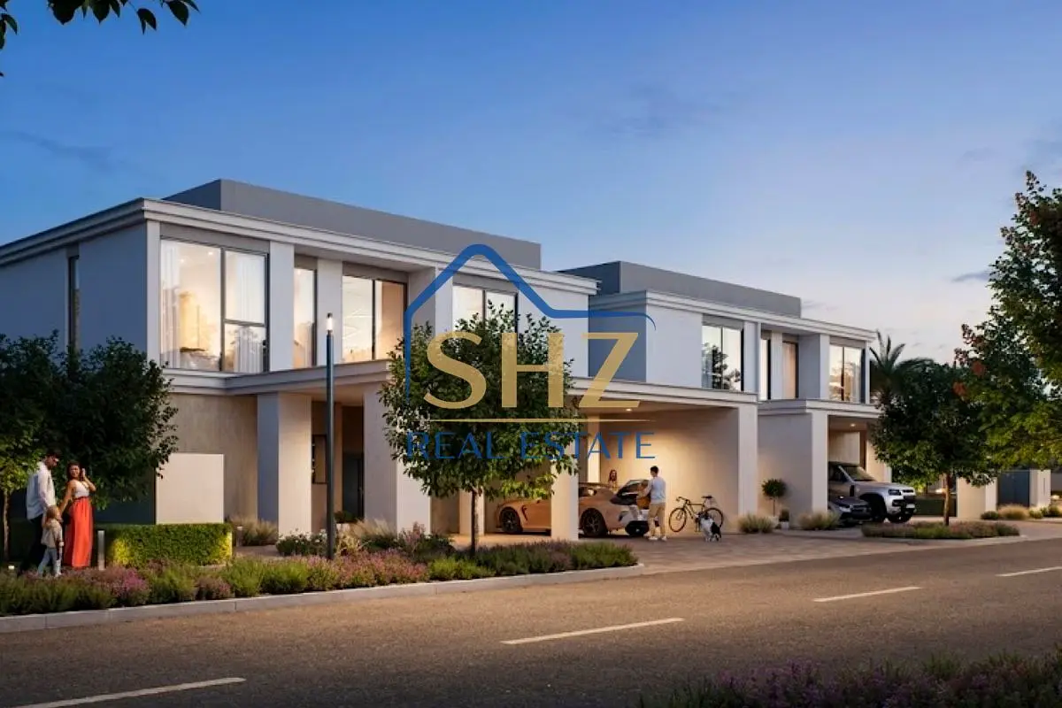 10% Below OP | Single Row | Near Pool | EVE | No agents