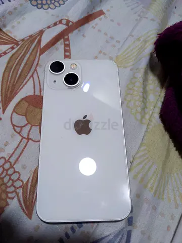 Iphone 13 mini for sale