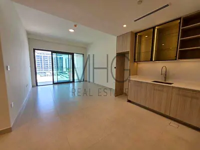 Vida and Partial Park Views |Best Deal | Series 24