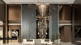 CASH OFFER | HIGH ROI | CLOSE TO COMPLETION
