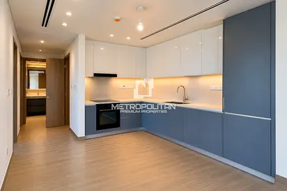 Multiple Options | Prime Location | Best Layout
