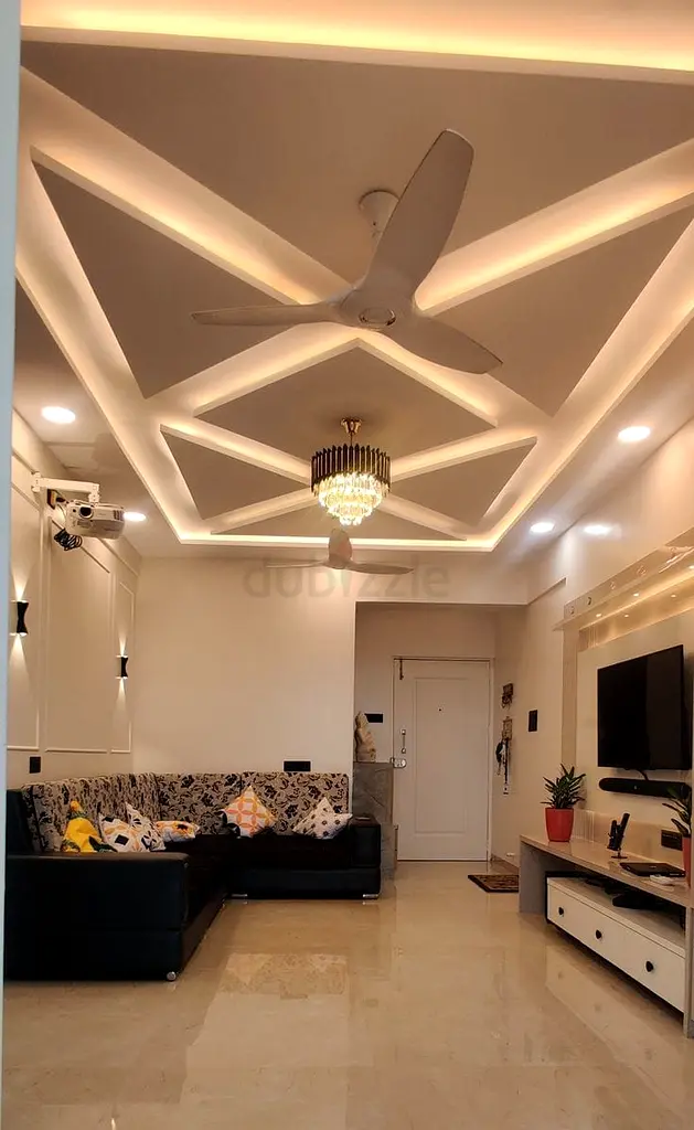 DPV_View_Image_2