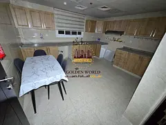 Luxury 3-Bedroom Apartment for Rent An excellent opportunity for families looking for a spacious and