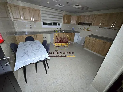 Luxury 3-Bedroom Apartment for Rent An excellent opportunity for families looking for a spacious an