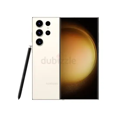 SAMSUNG S23ULTRA