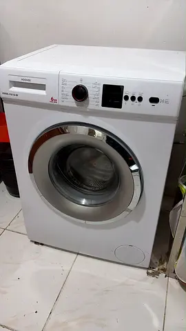Washing machine for sale