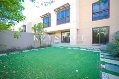 Family Home | Close to Shops and Everyday Essentials | Resale