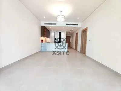 Brand New 1 BR|Modern Living|12 Cheques