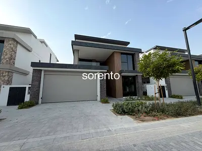 Single Row | Larger Plot | Brand New