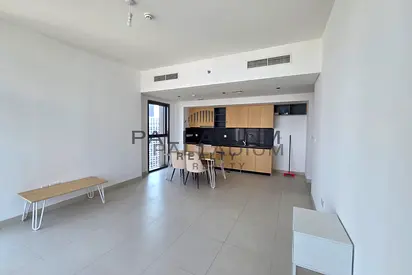 Burj Khalifa & Fountain View | 2BHK