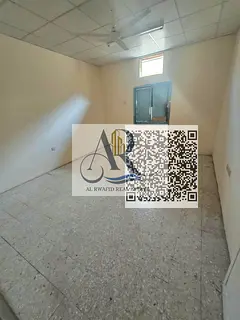 Labour Accommodation for Rent – MAHARI Available | Suitable for Companies