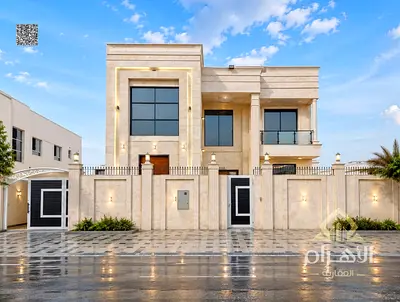 Own a home directly from the owner ⭐All-inclusive, turnkey delivery, personal finishing ⭐And a great discount for cash payments