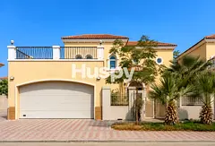 Vacant on Transfer | Corner | Downstairs Bedroom