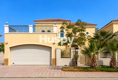 Vacant on Transfer | Corner | Downstairs Bedroom