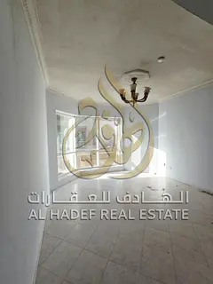AL KHAN 1 MASTER BEDROOM LIVING ROOM ANNUAL RENTAL American Kitchen • Free Gym • Free Swimming P