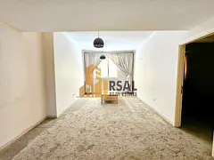 One Month free Lavish Family 1BHK Near to Safari Shopping Mall