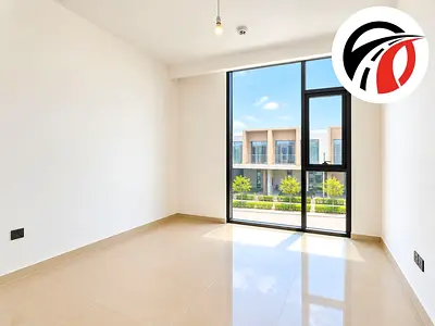 Spacious 3-Bedroom Villa | Modern Design | Prime Location