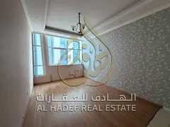– 1-Bedroom Apartment at an Excellent Price!** ✨🏢