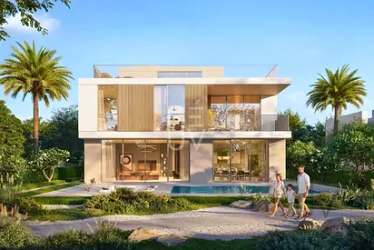 Huge Layout | Fleixible Payment Plan | High ROI