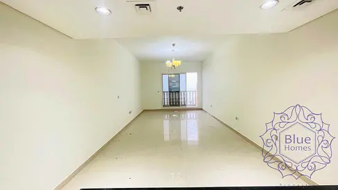 Huge Size | Open layout | Pool view