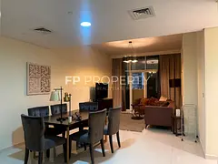 Affordable 3BHK for rent in Prime Location