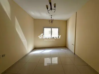LIMITED TIME OFFER! | ONE MONTH FREE! | Clean and Modern Apartment 1BHK | Prime Location