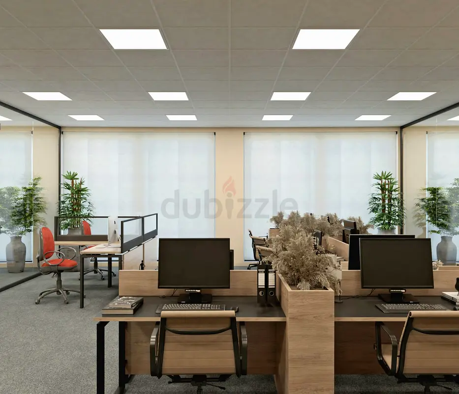 DPV_View_Image_6