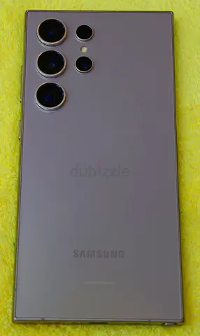 Samsung s24ultra