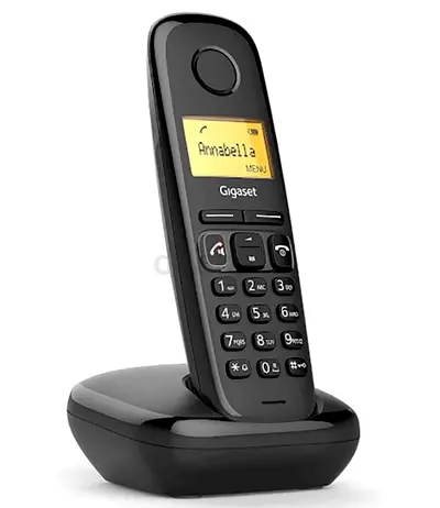 Gigaset A270  Landline 📞 phone (new out of box )