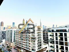 1 month free|Spacious 2BHK with open view|All Amenities|