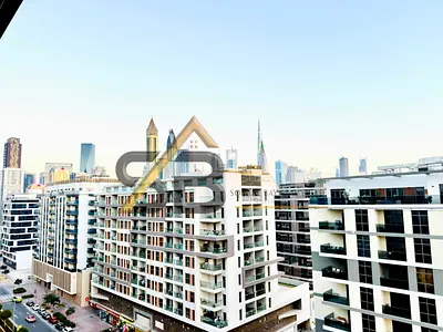1 month free|Spacious 2BHK with open view|All Amenities|