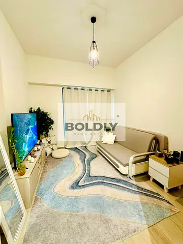 Azizi 41 | Modern Living with Endless Potential