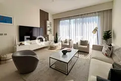 Vacant Soon | Close To Park | Viewing Upon Request