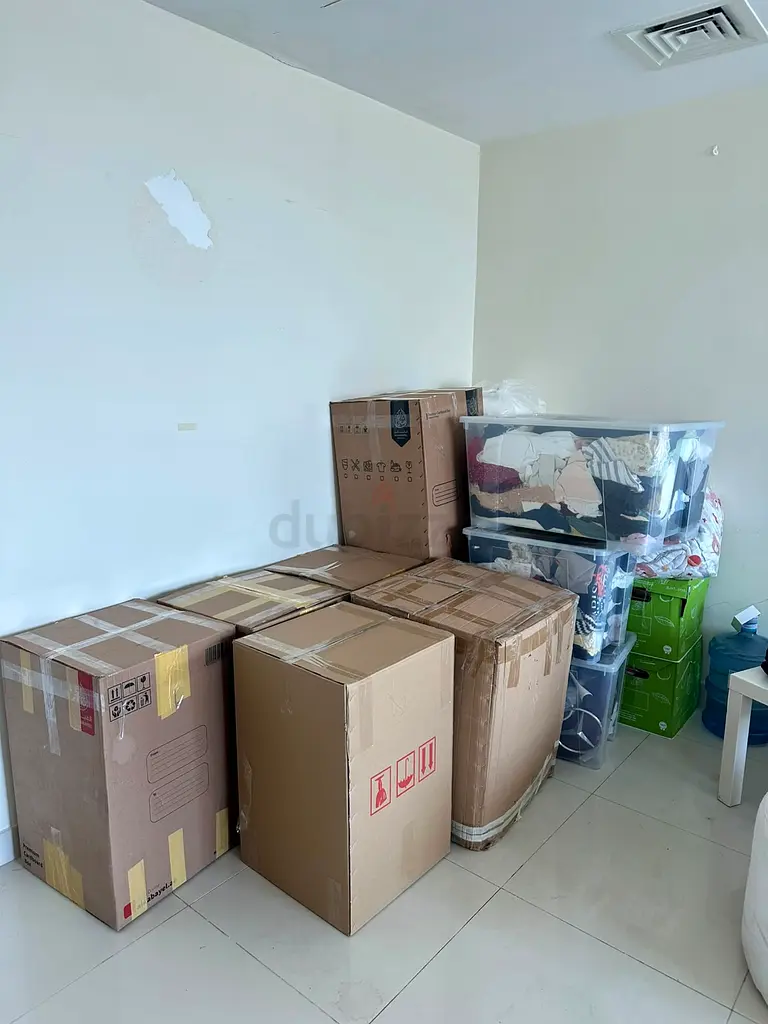 DPV_View_Image_0