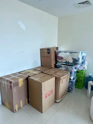 AFFORDABLE EXPERT MOVER AND PACKER AND FURNITURE PACKING AND PICKUP DELIVERY SERVICE AVAILABLE 24/7