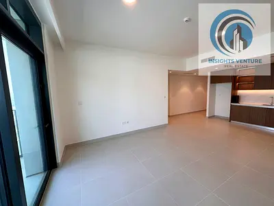 Spacious 2-Bedroom Apartment for Rent | The Cove II, Dubai