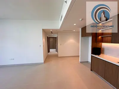 Spacious 2-Bedroom Apartment for Rent | The Cove II, Dubai