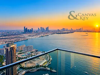 PANORAMIC VIEWS | ISLAND LIVING | PRIME ASSET