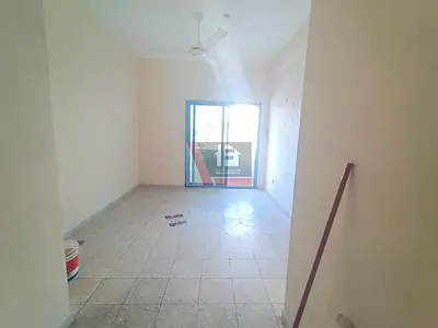 Cheapest 1bhk With Balcony On Yearly Contract In Just 22k*