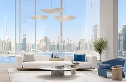 MOTIVATED SELLER | CORNER UNIT | CLOSE TO OP