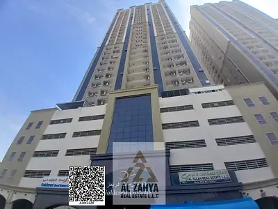 2BHK AVAILABLE||FOR SALE||GOLDCREST TOWER-B||BEST OPPORTUNITY FOR INVESTMENT AND LIVING.