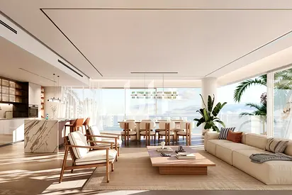 OP Deal | Investor's choice | Beachfront community