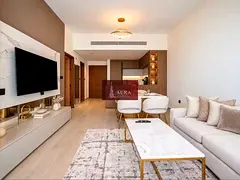 Exquisite Furniture | Upgraded | Spacious Layout