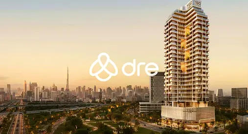Skyline View Studio | Yigo Luxe | Furnished Apartment