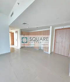LUXURY 2BHK READ TO MOVE - Partial Sea View